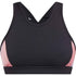 Energetics Womens Ewelina 3 Bra (pack of 1) - Safqqa Egypt