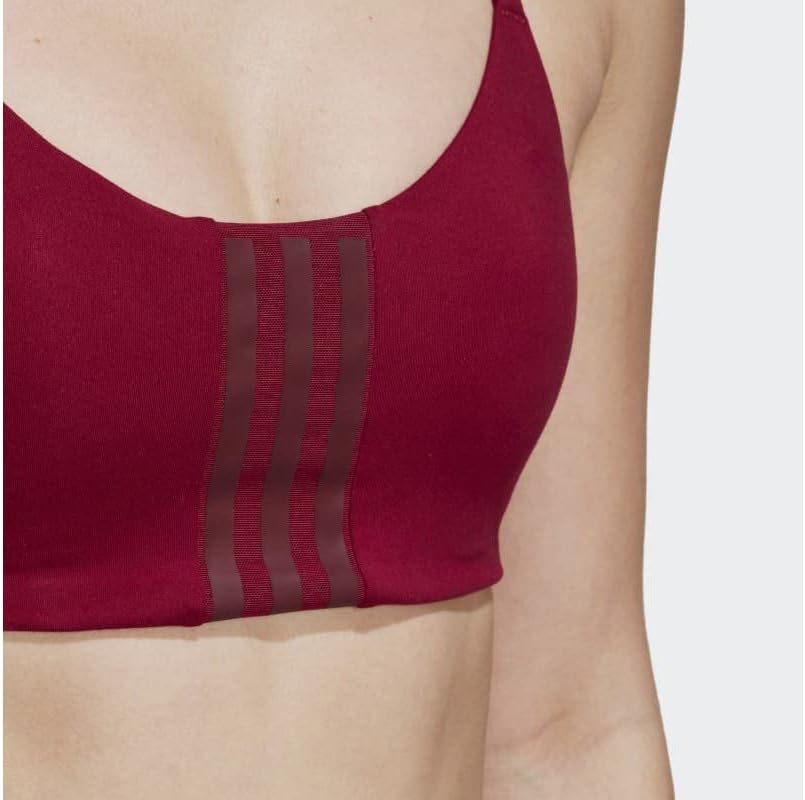 adidas Sports Bras For womens