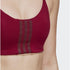 adidas Sports Bras For womens