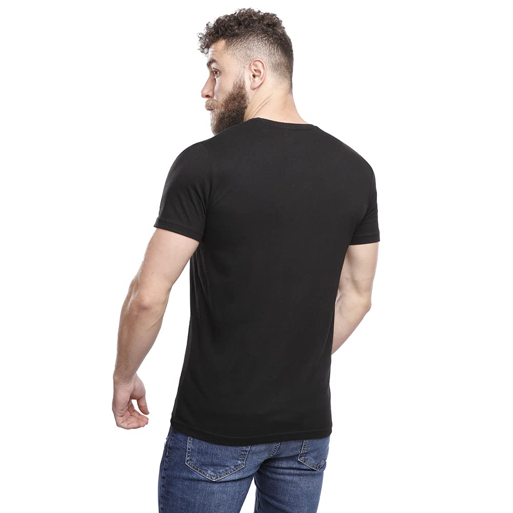 COUP Mens 1000258 Shirt
