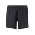 Reebok Running Shorts NGHBLK - RUNNING SHORTS (1/2) For Women