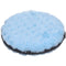 Double-Sided Microfiber Makeup Remover Sponge – Gentle & Effective