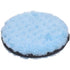 Double-Sided Microfiber Makeup Remover Sponge – Gentle & Effective