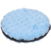 Double-Sided Microfiber Makeup Remover Sponge – Gentle & Effective
