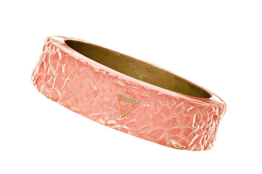 Guess Bracelet For Women  Lightweight and comfortable for daily wear