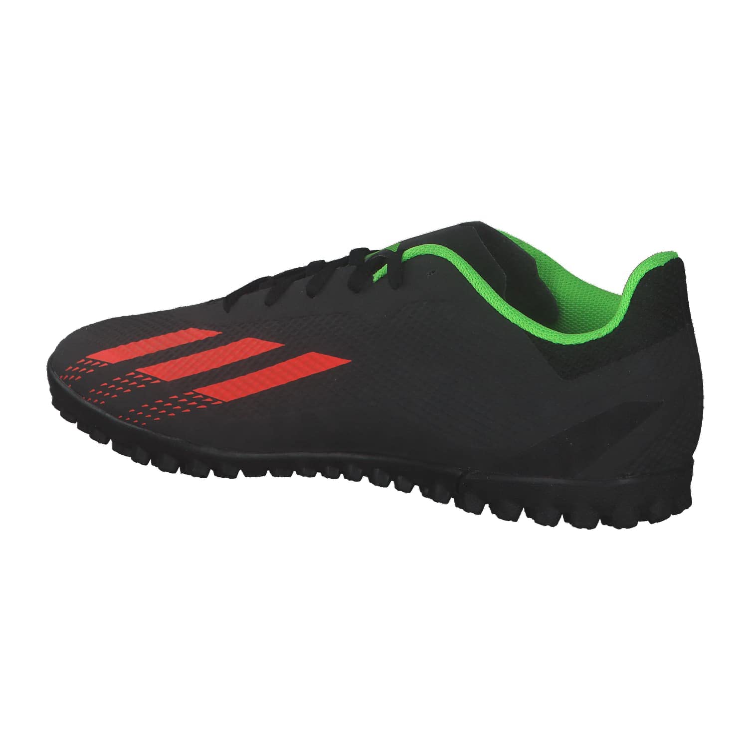 Adidas x speedportal.4 turf boots football/soccer shoes for men