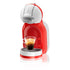 NESCAFÉ Dolce Gusto Mini Me Coffee Machine – Capsule System-Without Capsules