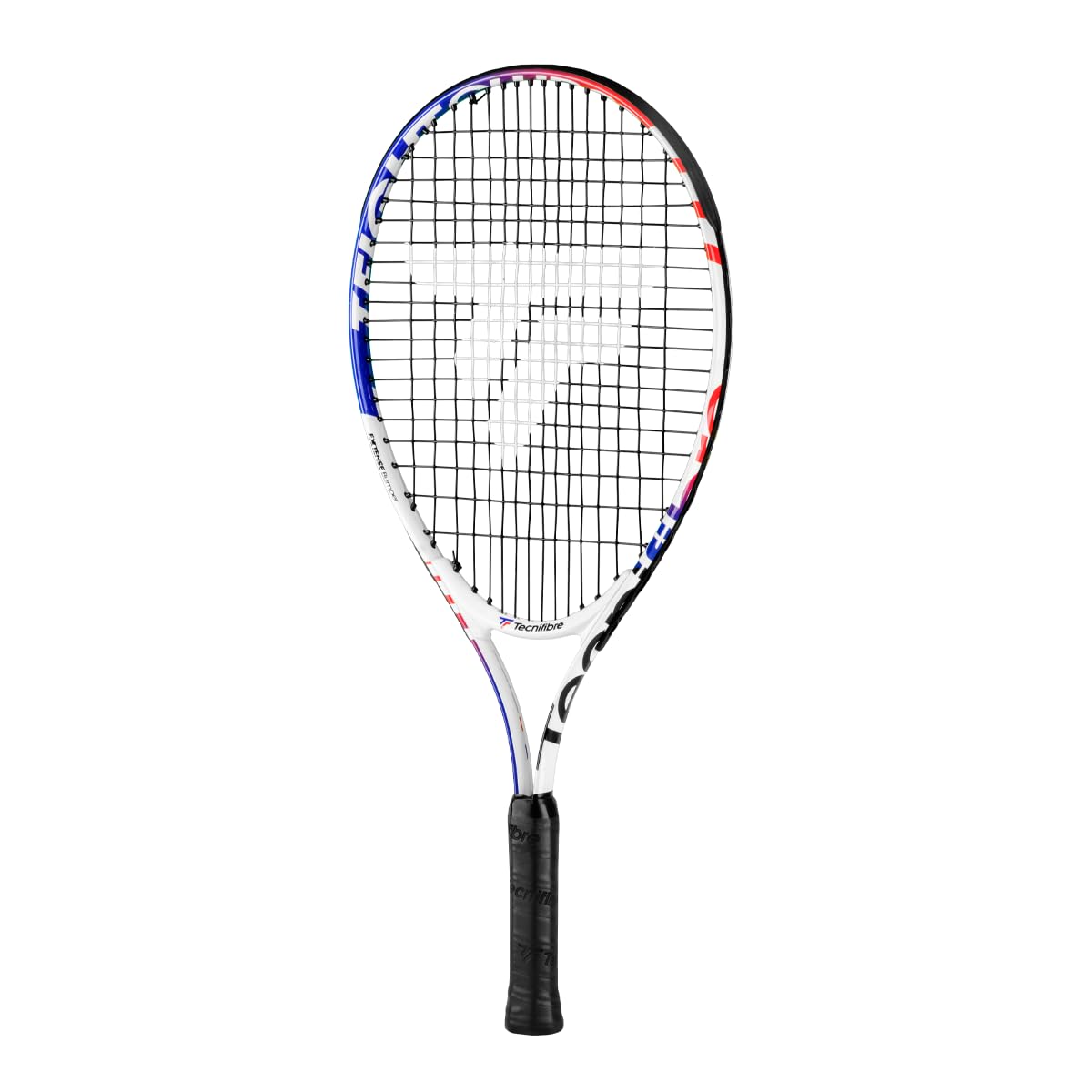 Tecnifibre Tennis Racket – Power & Precision Performance