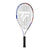 Tecnifibre Tennis Racket – Power & Precision Performance