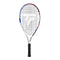 Tecnifibre Tennis Racket – Power & Precision Performance