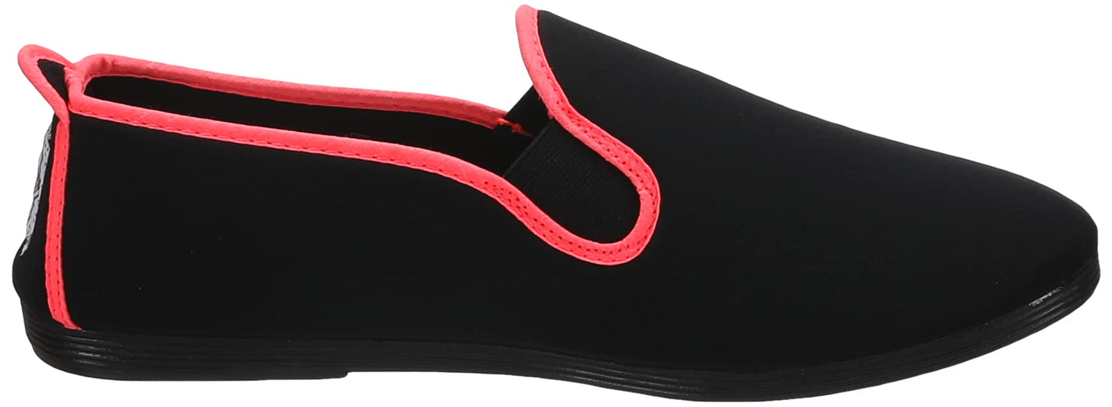 Flossy Novelda Women’s Casual Slip-On Shoes - Safqqa Egypt