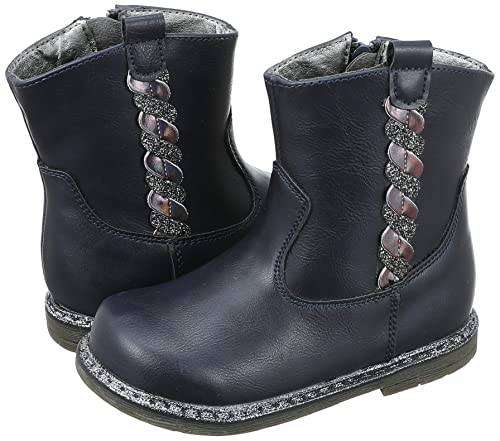 SPROX Fashion Half Boot for Girls