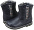 SPROX Fashion Half Boot for Girls