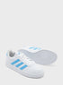 adidas womens Sneaker