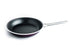 Al Ahram Teflon Frying Pan Set