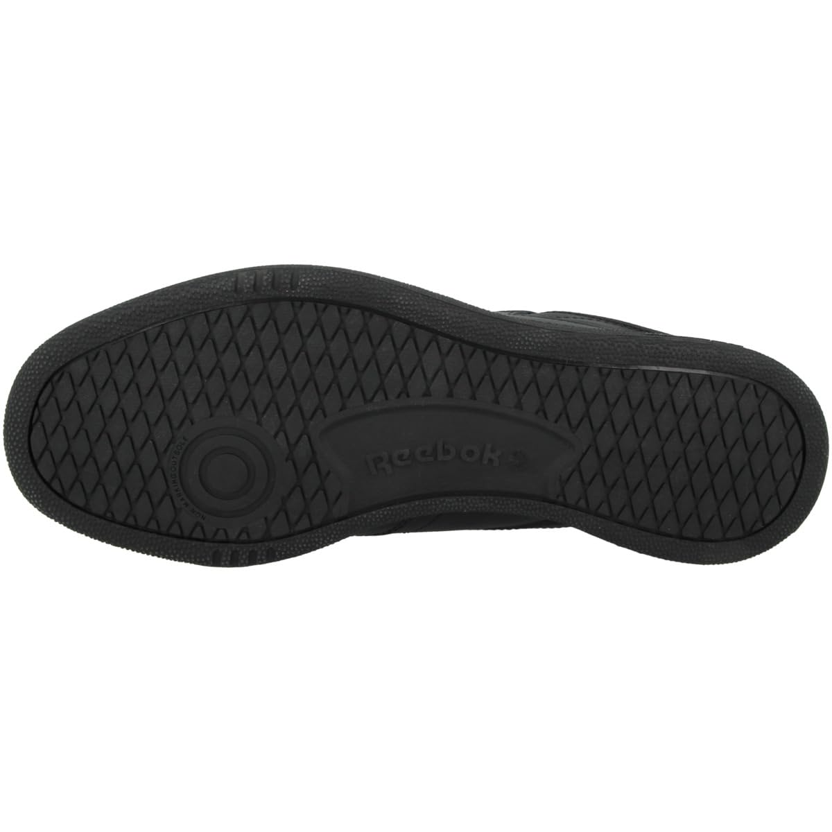 حذاء من Reebok للرجال المصمم ليتماشى مع أسلوب الحياة النشط والاستخدام اليومي