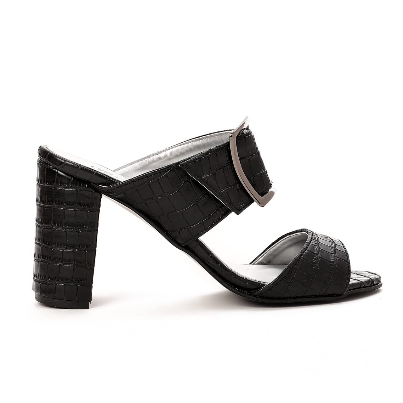 MR.JOE Sandal For Women Comfortable sole for stability and shock absorption. - Safqqa Egypt