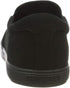 Tommy Hilfiger Men Shoes Black Comfortable Casual Everyday Wear
