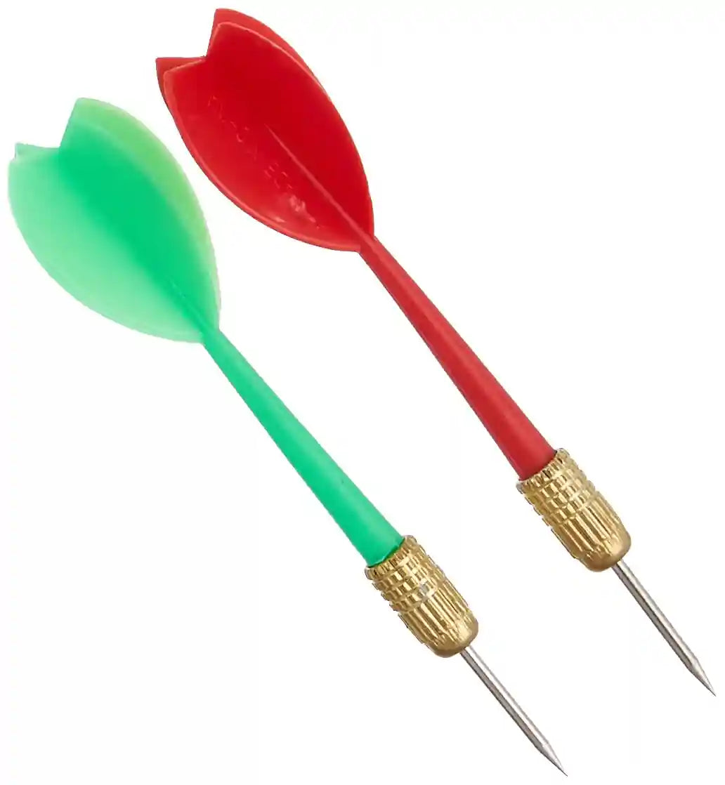 Dartboard Throwing 17 Inch - Safqqa Egypt