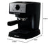 Ariete Picasso 1366/50 Espresso & Cappuccino Coffee Machine – Compatible with Ground Coffee & ESE Pods