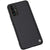 NILLKIN TEXTURED COVER FOR HUAWEI HONOR 30 - BLACK