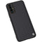 NILLKIN TEXTURED COVER FOR HUAWEI HONOR 30 - BLACK