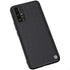 NILLKIN TEXTURED COVER FOR HUAWEI HONOR 30 - BLACK
