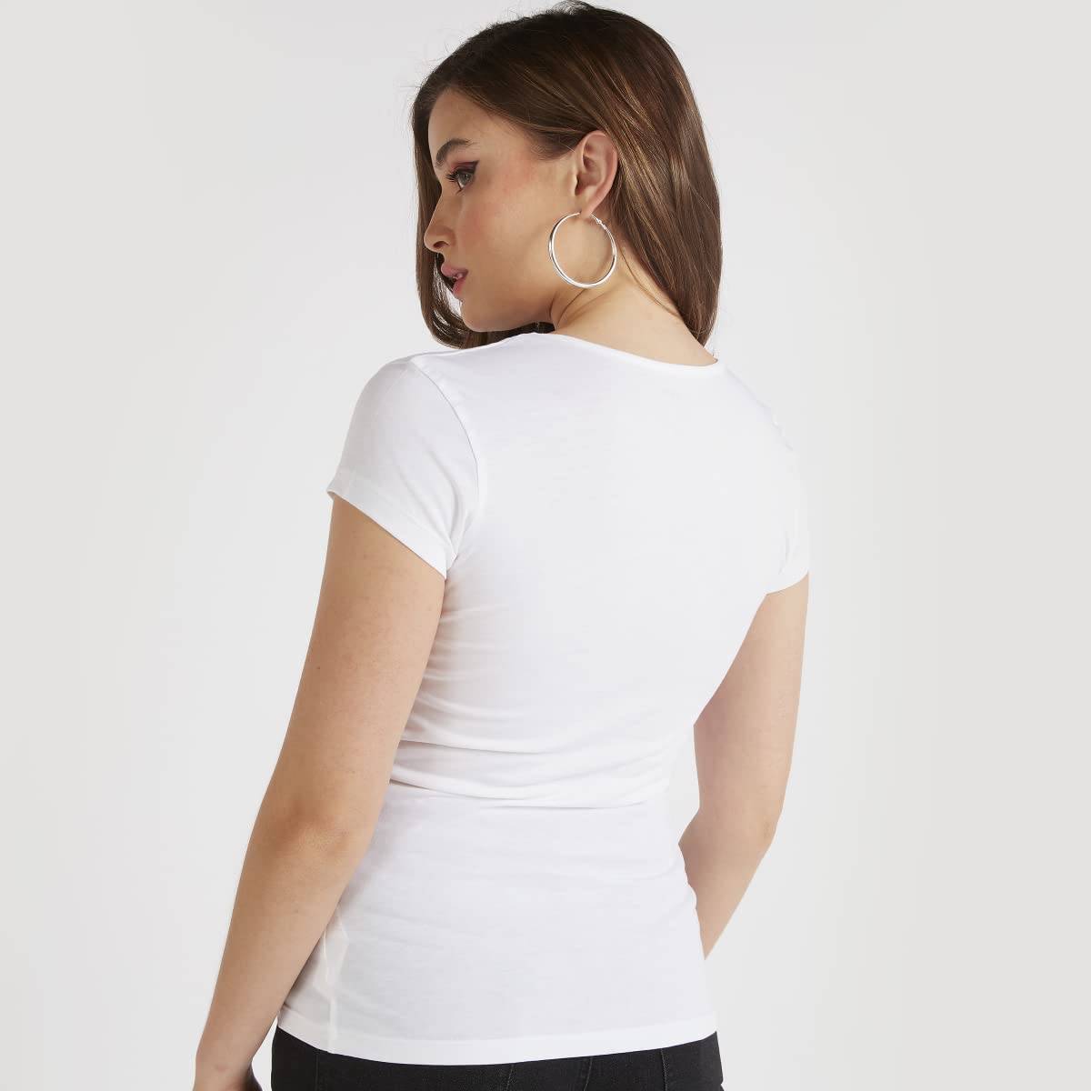 Splash womens T-Shirts For Womens