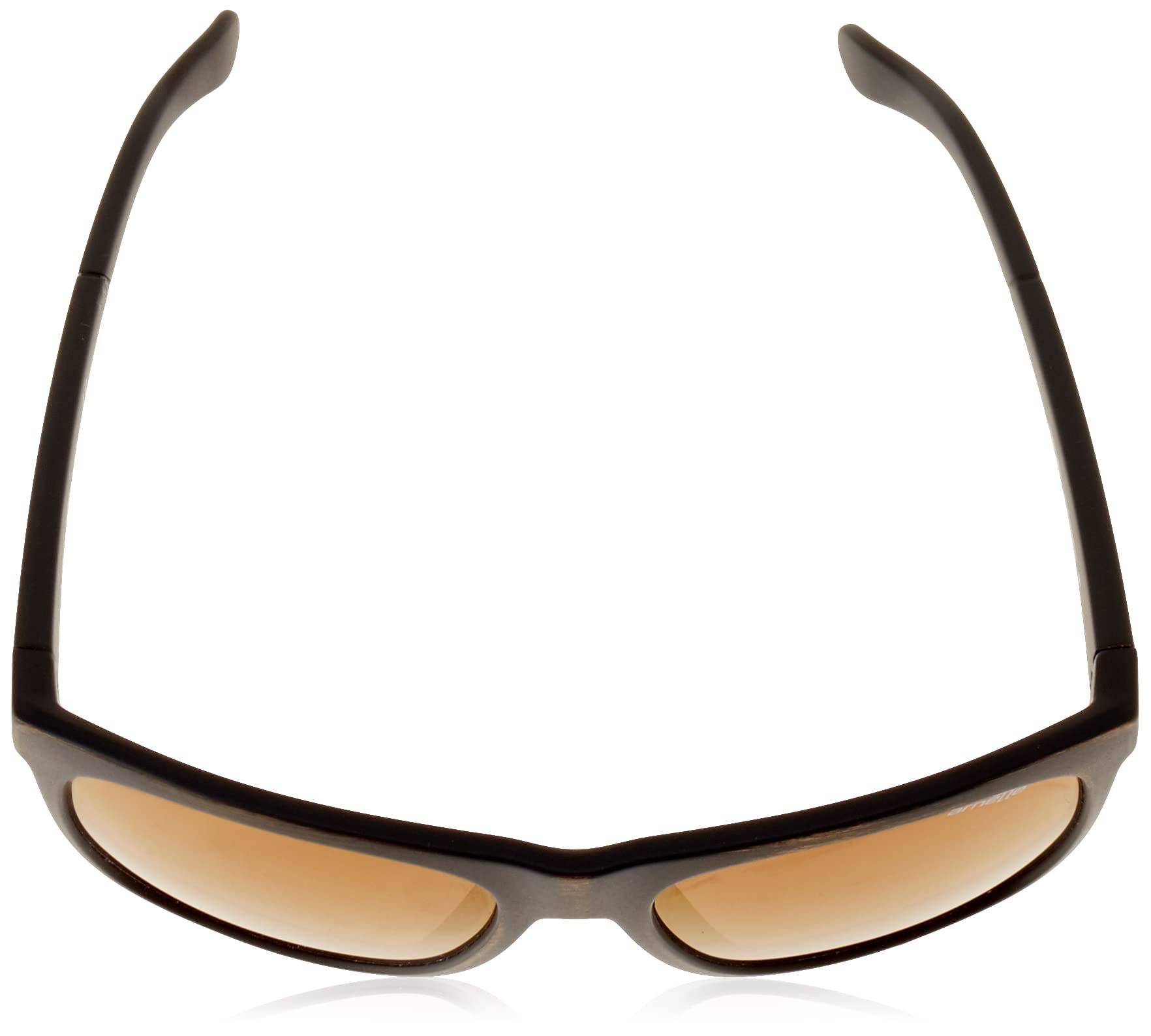 Arnette Sunglasses For Men Perfect for outdoor activities and daily use