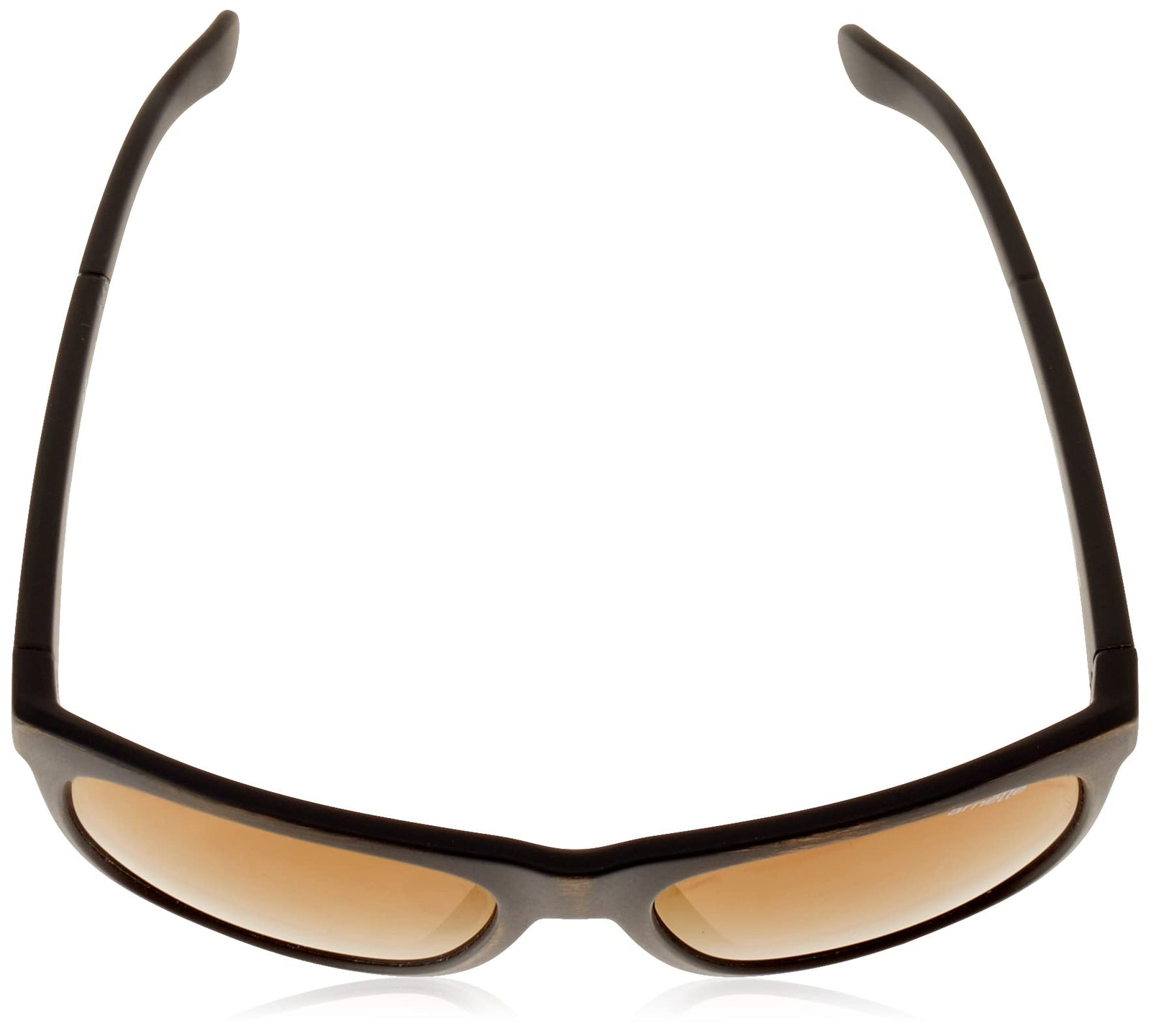 Arnette Sunglasses For Men Perfect for outdoor activities and daily use