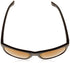 Arnette Sunglasses For Men Perfect for outdoor activities and daily use