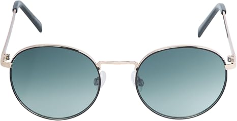 Jack & Jones Men Sunglasses UV Protection Casual Eyewear