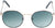Jack & Jones Men Sunglasses UV Protection Casual Eyewear