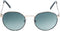 Jack & Jones Men Sunglasses UV Protection Casual Eyewear