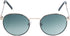 Jack & Jones Men Sunglasses UV Protection Casual Eyewear