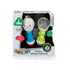 ELC Little Senses Maracas