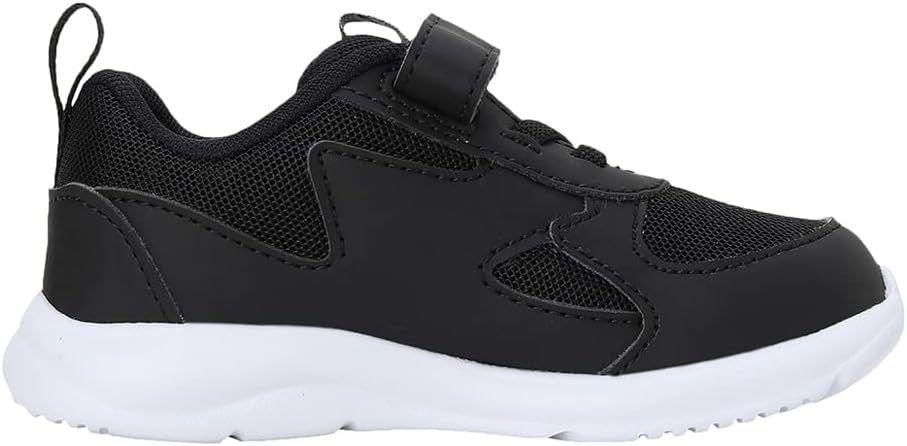PUMA Shoes For Boy Ideal for school, casual wear, or sports activities