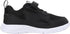 PUMA Shoes For Boy Ideal for school, casual wear, or sports activities
