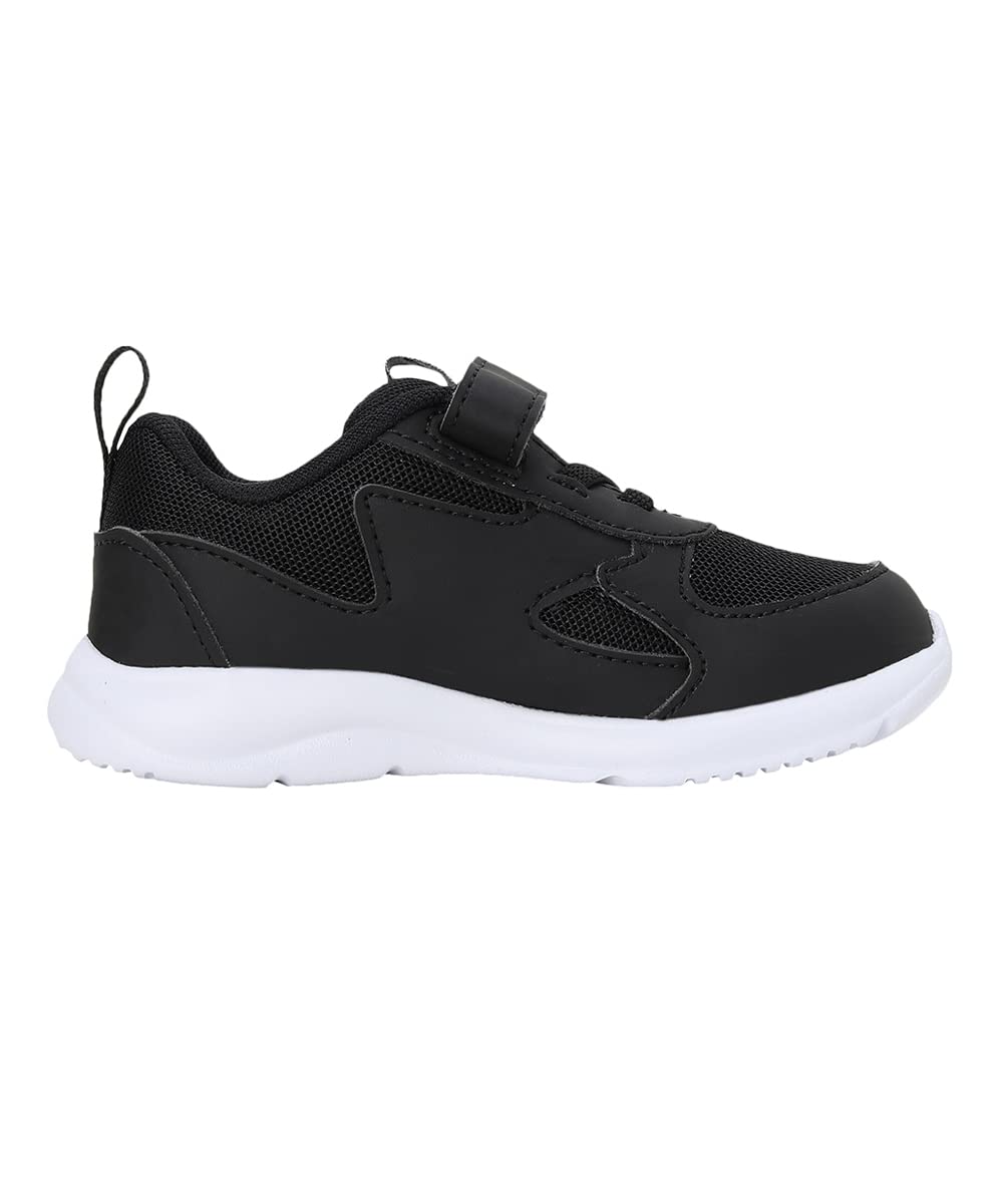 PUMA Shoes For Boy Ideal for school, casual wear, or sports activities