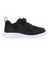 PUMA Shoes For Boy Ideal for school, casual wear, or sports activities