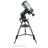Celestron 93665 Wedge for NexStar Evolution/SE - Black