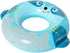 Intex Float – Cute Animal Shapes