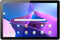 Lenovo Tab M10 3rd Gen, Wi-Fi & 4G LTE with Calling, Folio Case & Protective Film, 10.1" WUXGA (1920x1200) Touch Display, Unisoc T610 Processor, 4GB RAM, 64GB Storage - Storm Grey - 1 Year Local Warranty