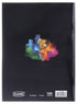 Yassin Sketch Book – Premium Drawing & Art Notebook