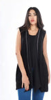 Bella Donna Blouses For womens - Safqqa Egypt