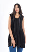 Bella Donna Blouses For womens