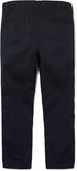 The Children's Place Boys' Uniform Skinny Chino Pants
