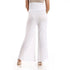 JAMILA Womens Pants - Safqqa Egypt