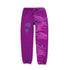 vonkel Girls pant Purple