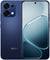 OPPO A6 Pro 5G 256GB 8GB Stellar Blue - Safqqa